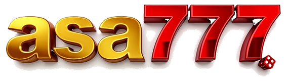 asa777