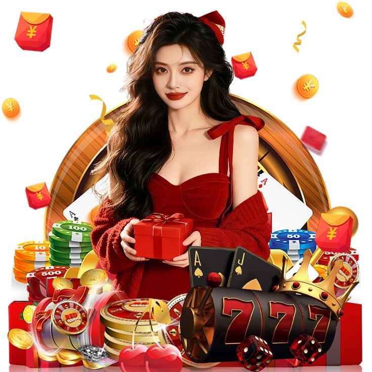 asa777 মাহজং ওয়েজ গেমপ্লে স্ক্রিনশট